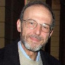 Roberto Piperno