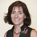 Jan Potter