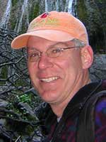 Andrew Stull