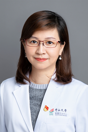 Qiuyan Chen