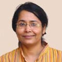 Shweta Saran