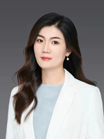 Xuemei Zhen