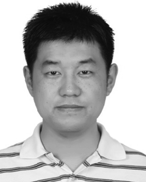 Jie Zhuang