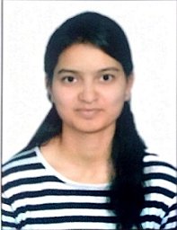 Priya Pandey
