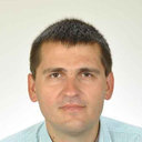 Mariusz Prochniak