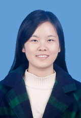 Xiaoshu Xiang