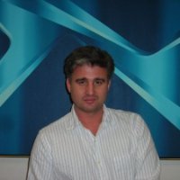 M. Sasha John
