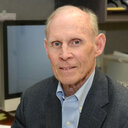 Richard W. Harper