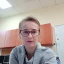 Iwona Dobosz