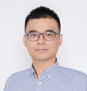Qi Chen
