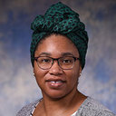Zenova Williams