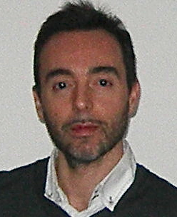 Gianluca Stefanucci
