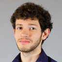 Chris Gewirtz