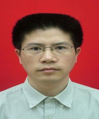 ShengHua Chen