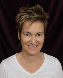 Lisa L. Sandell