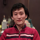 Qin Zhu