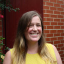 Katherine D Cummins