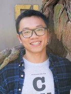 Likun Wang