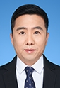 Likun Chen