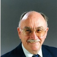 Malcolm Sumner