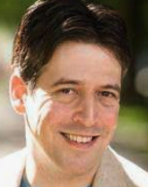 Elad Michael Schiller