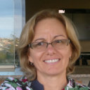 Ana Silvia A M T Moura