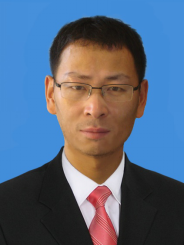 Zongping Shao