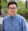 Zhe Dong