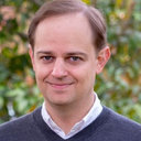 Robert Lucas