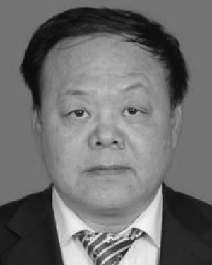 Wenjun Yuan