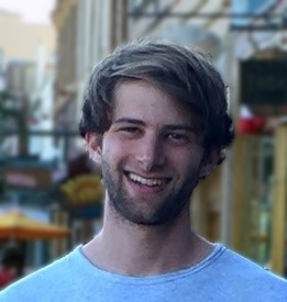 Paulo Orenstein