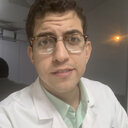 Mohamed Emad Hassan