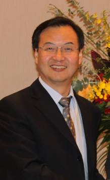 Dong Yuan