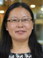 Li Li