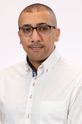 Abdulaziz Alhamadani