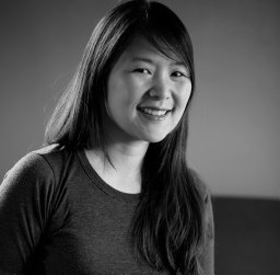 Janet H. Iwasa
