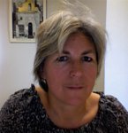 Simona Celebrini