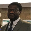 Ayodeji Ibukun