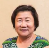 Ye Liu