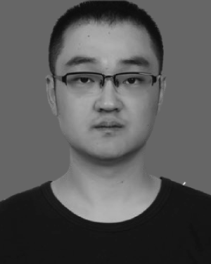 Lixiao Gao
