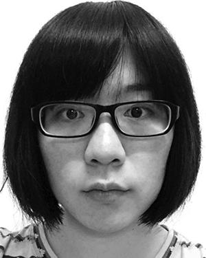 Ni Peng