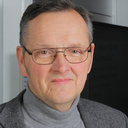 Ensio Norjavaara