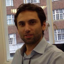 Enrico Bugiardini