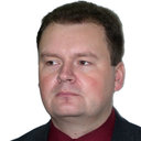 Janusz Krawczyk