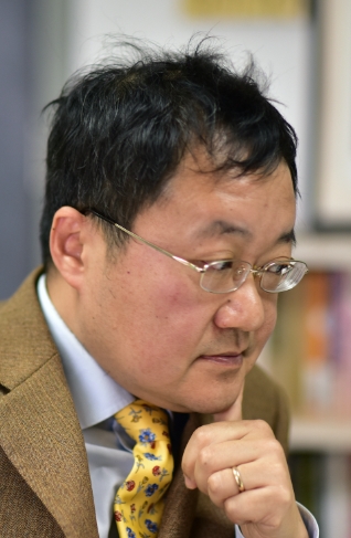 Ming-Wei Wu