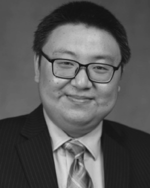 Zhipeng Qin