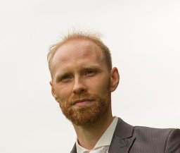 Sergej Andrejev