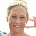 Helle Vagner