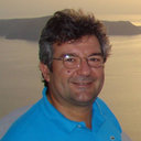 George Syrides