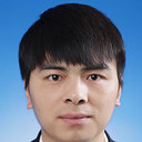 Chuanzhao Zhang